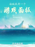 海贼:我有一个游戏面板 欲将轻骑出