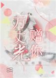 光亡万丈意思