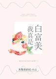 我不是白富美