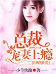 闪婚蜜宠总裁宠妻上瘾了免费阅读
