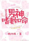 男神嗜妻如命晋江