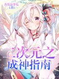二次元入坑指南