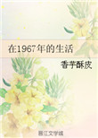 1967年的生活怎么形容