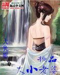 我的极品老婆 第三季
