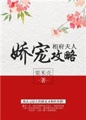重生之相府娇宠 小说