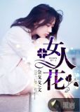 女人花电视剧