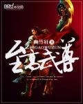 至尊武灵笔趣阁无弹窗