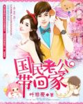 国民老公带回家小说全文免费阅读txt