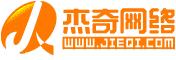 斗战神主角的身份