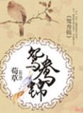 鸳鸯锦(种田)