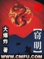 窃明免费阅读全文笔趣阁
