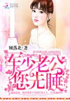 夜少的心尖宠国民妖精