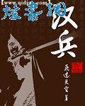汉兵因乘胜遂尽虏之翻译