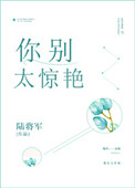 你别太惊艳免费阅读