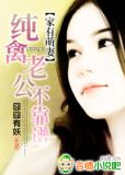 家有萌妻