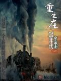 重生在70年代小说