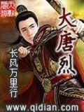 大唐烈下载