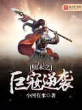明末巨寇之逆袭txt