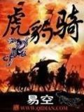 虎豹骑的统领
