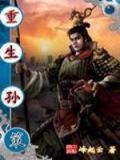 重生孙策小说推荐