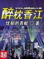醉枕香江小说下载