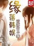 缘落韩娱 起点中文网