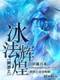 网游之冰法辉煌有女主吗