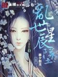 乱世W星辰