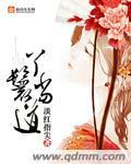 丫鬟什么意思啊