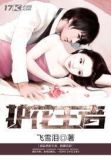 护花使者绝版