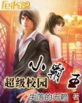 超级校园霸王下载