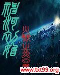 神河之战