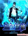 宝可梦血色白金
