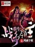 战争领主顶点小说