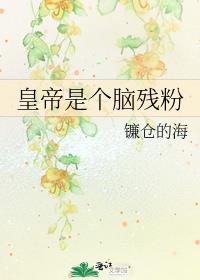 皇上是傻子吗