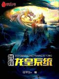 最强龙皇闯西游笔趣阁