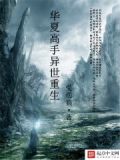 华夏高手异世重生 受伤狼