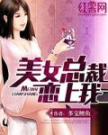 美女总裁的特种高手