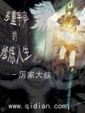 多重宇宙诠释