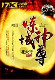 炼神领域在线阅读