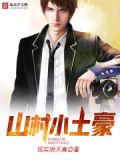 山村小农民的小说