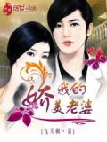 我的娇媚总裁老婆百度百科