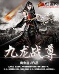 九龙战尊全文免费阅读