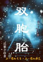 双胞胎几个月能检查出来