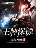 王牌保镖之疾速追杀