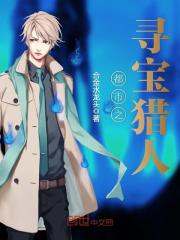 都市寻宝猎人免费阅读