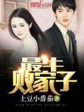 中国最牛败家子6000亿