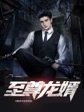 至尊龙婿归来短剧免费观看