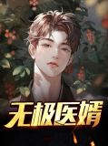 无极医婿江小天杨玉兰