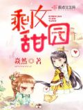 剩女田园风免费阅读
